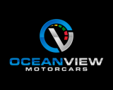 https://www.logocontest.com/public/logoimage/1698494504OceanView Motorcars.png